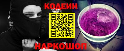 mdpv Тверь