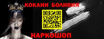 mdpv Тверь