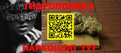 mdpv Тверь