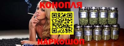 mdpv Тверь